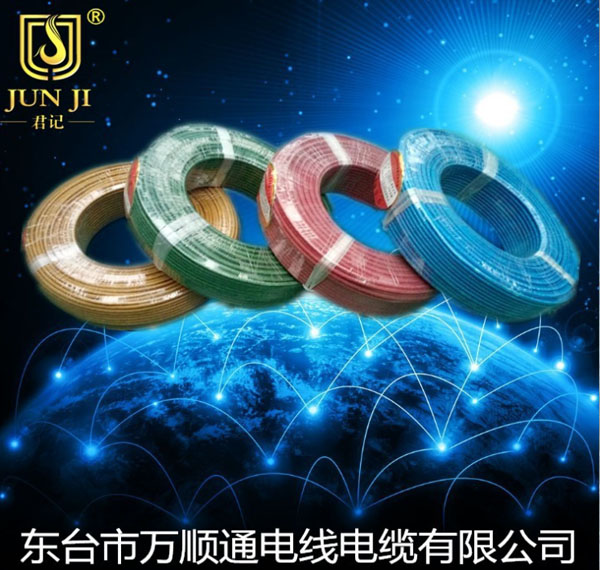 200AGRPɫ𽺱֯