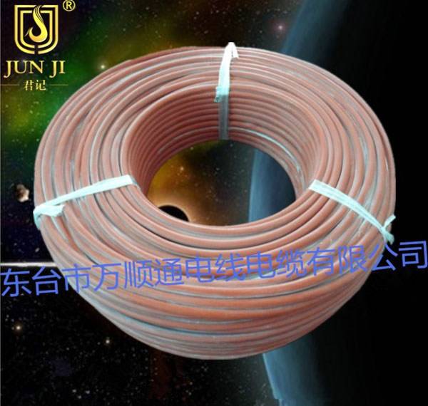 AGG¸ѹ߹轺Ե