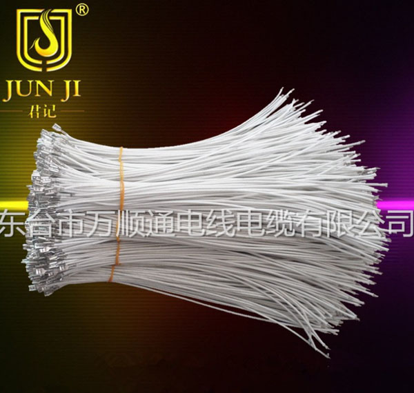 6.3ʸЧɶӵ45